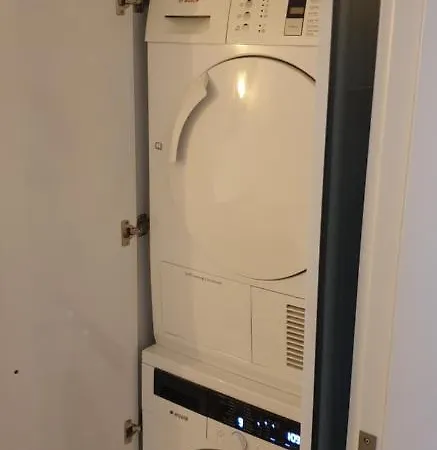 Konyaalti Plajina 10 Dakika Kral Dairesi * Antalya
